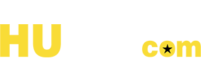 Hubet42